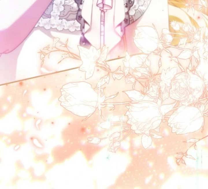 I Hate This Kind of Reverse Harem Chapter 24 - Page 8