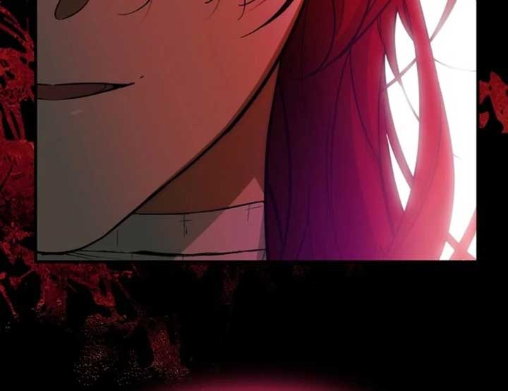 I Hate This Kind of Reverse Harem Chapter 24 - Page 82