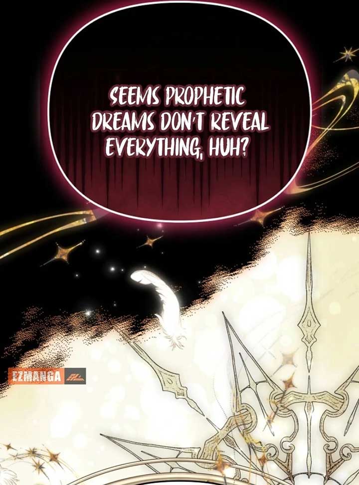 I Hate This Kind of Reverse Harem Chapter 24 - Page 83