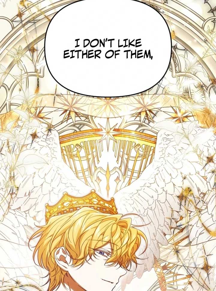I Hate This Kind of Reverse Harem Chapter 24 - Page 84