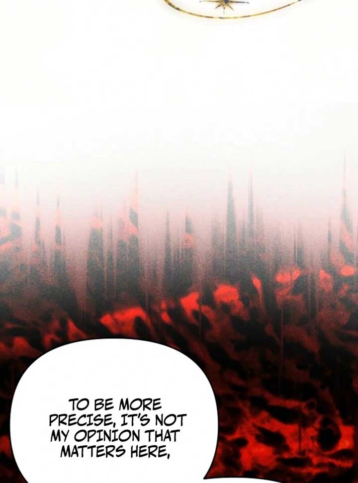 I Hate This Kind of Reverse Harem Chapter 24 - Page 88