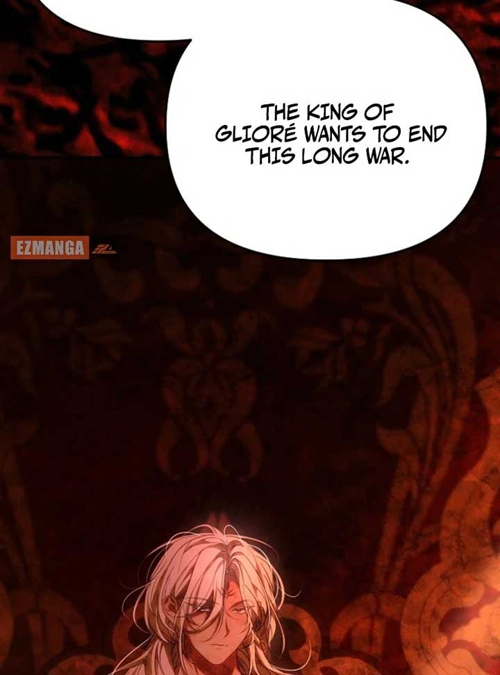 I Hate This Kind of Reverse Harem Chapter 24 - Page 89