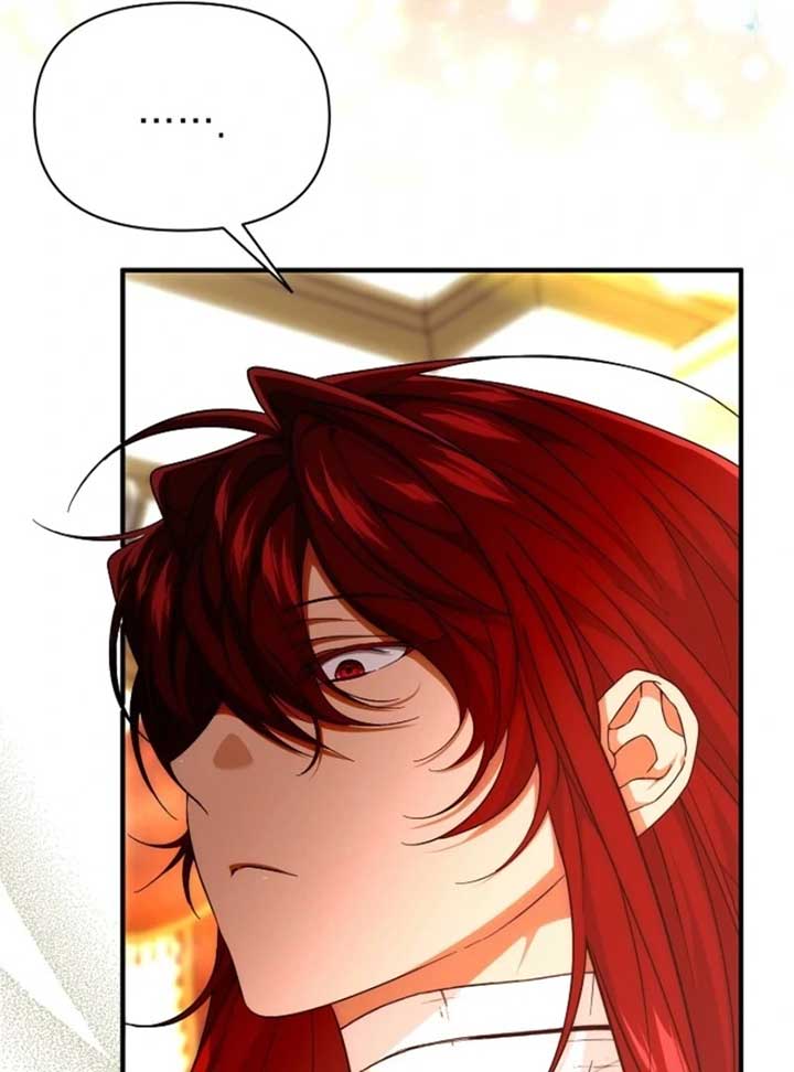 I Hate This Kind of Reverse Harem Chapter 24 - Page 9