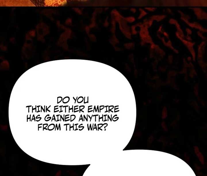 I Hate This Kind of Reverse Harem Chapter 24 - Page 91