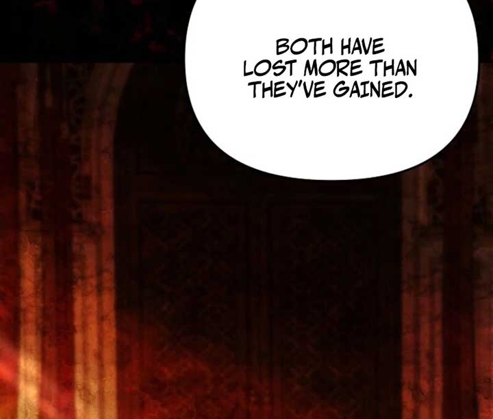 I Hate This Kind of Reverse Harem Chapter 24 - Page 92