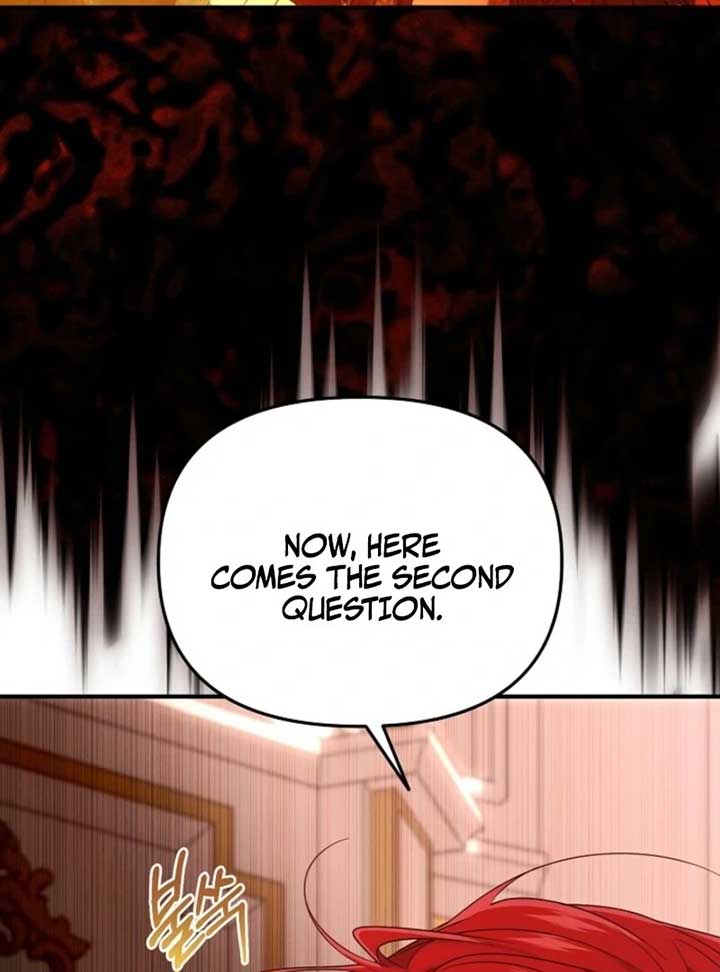 I Hate This Kind of Reverse Harem Chapter 24 - Page 94