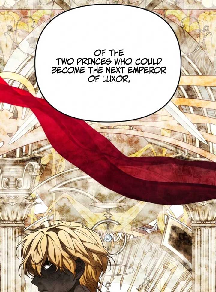 I Hate This Kind of Reverse Harem Chapter 24 - Page 97