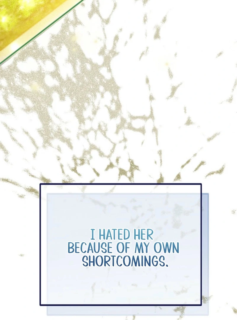 I Hate This Kind of Reverse Harem Chapter 25 - Page 10