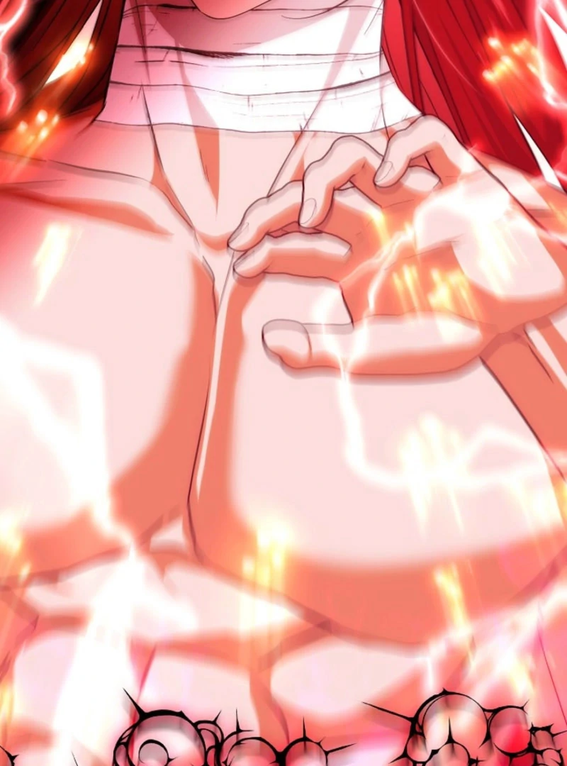 I Hate This Kind of Reverse Harem Chapter 25 - Page 101