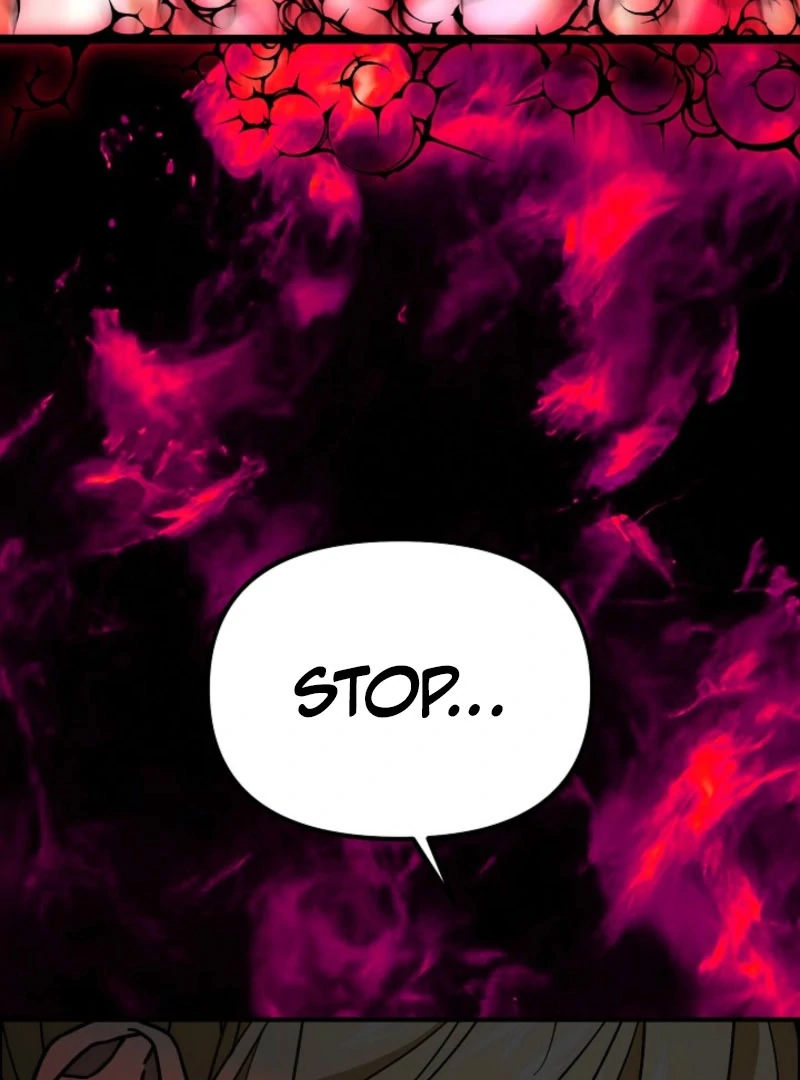 I Hate This Kind of Reverse Harem Chapter 25 - Page 102