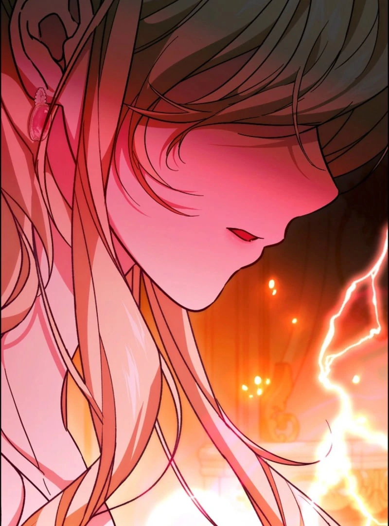 I Hate This Kind of Reverse Harem Chapter 25 - Page 103