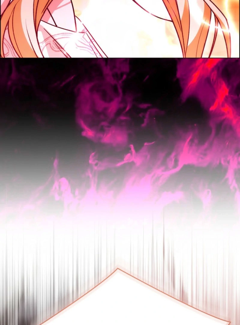 I Hate This Kind of Reverse Harem Chapter 25 - Page 104
