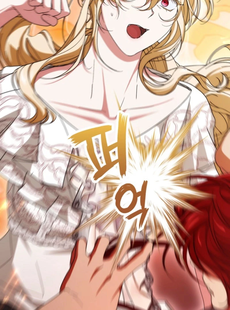 I Hate This Kind of Reverse Harem Chapter 25 - Page 106