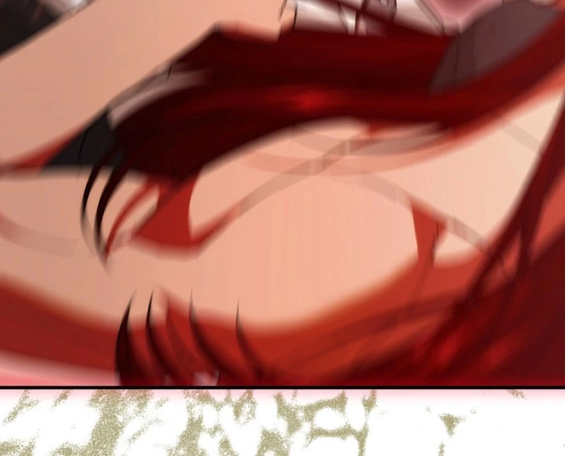 I Hate This Kind of Reverse Harem Chapter 25 - Page 107
