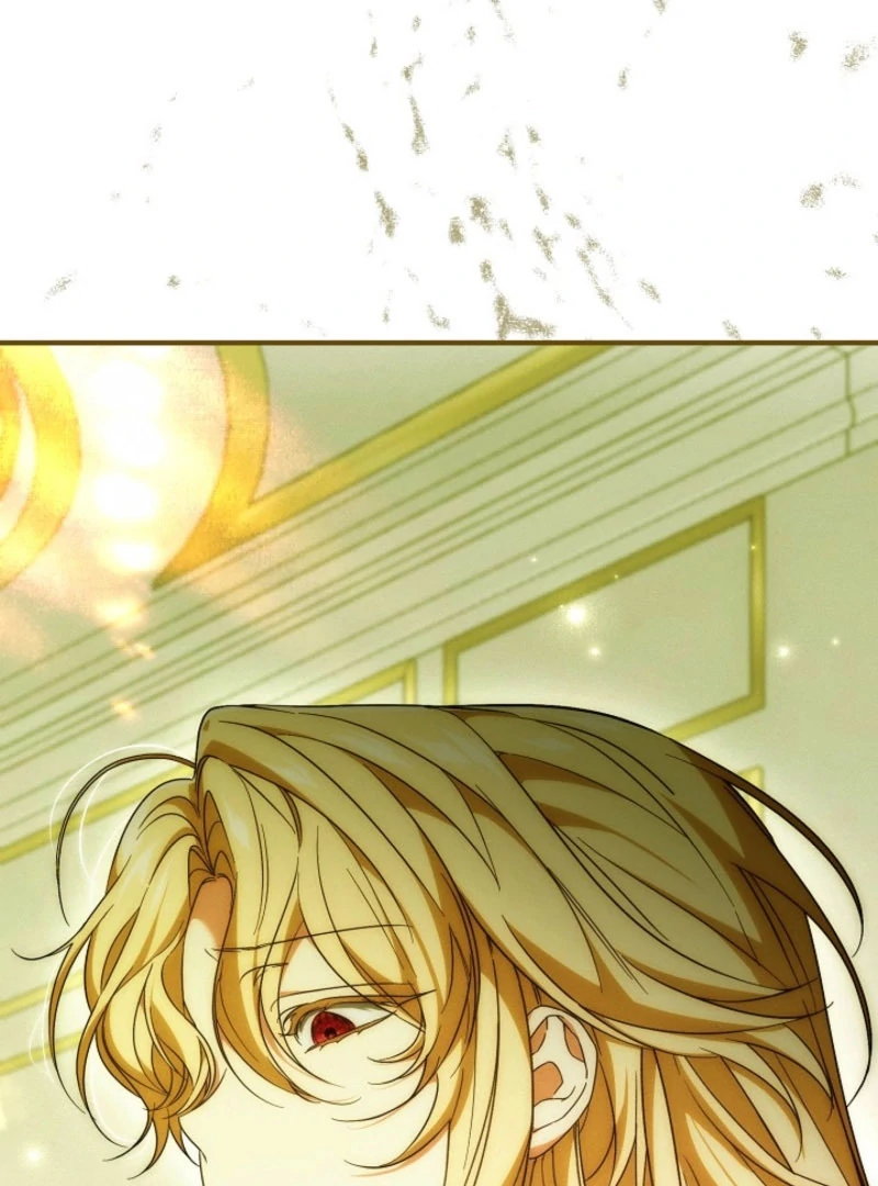 I Hate This Kind of Reverse Harem Chapter 25 - Page 11