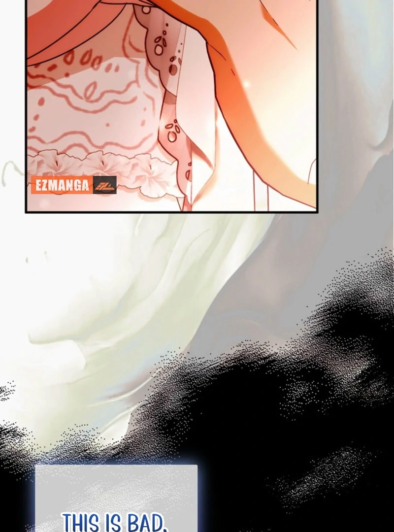 I Hate This Kind of Reverse Harem Chapter 25 - Page 111