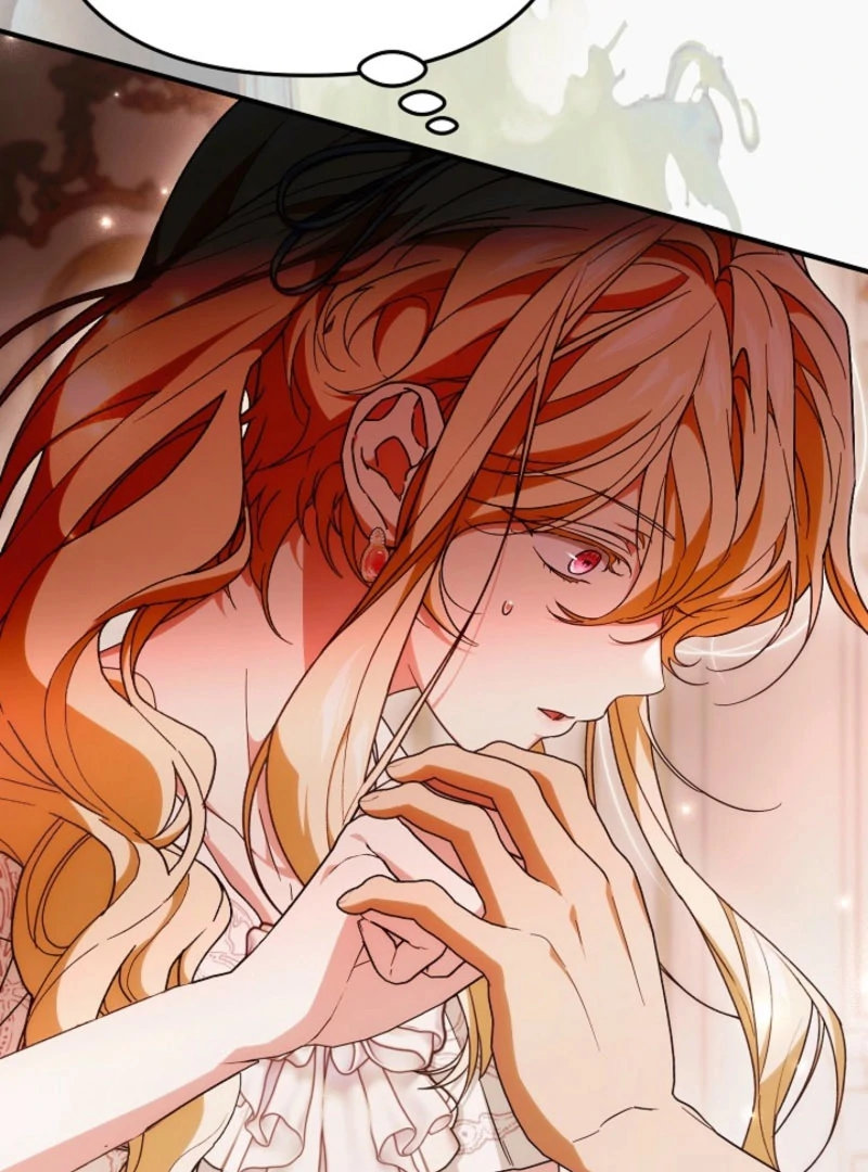 I Hate This Kind of Reverse Harem Chapter 25 - Page 113