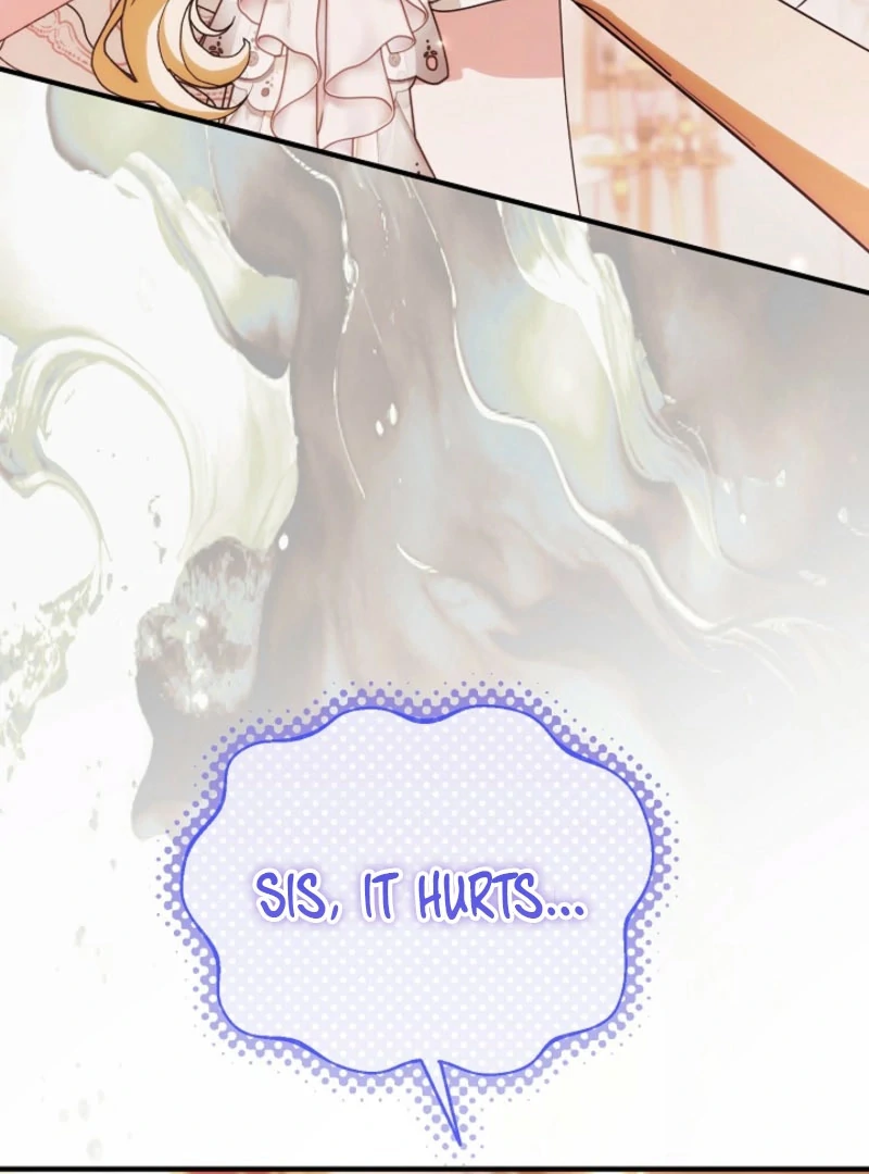 I Hate This Kind of Reverse Harem Chapter 25 - Page 114