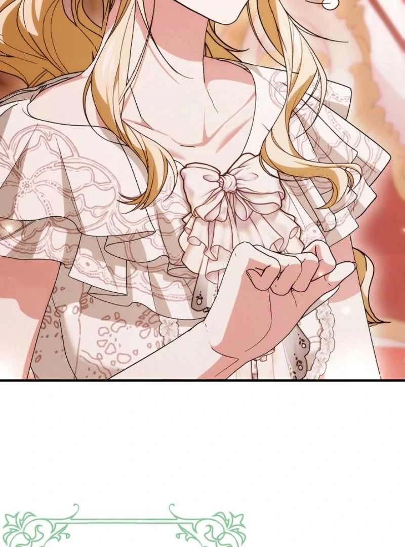 I Hate This Kind of Reverse Harem Chapter 25 - Page 118