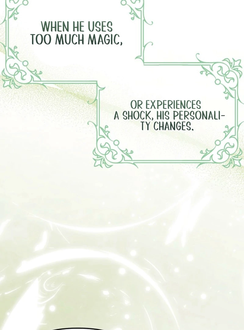 I Hate This Kind of Reverse Harem Chapter 25 - Page 119