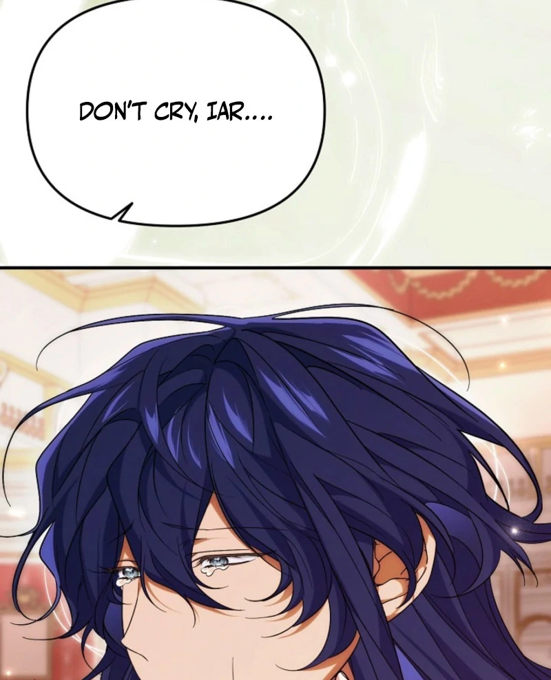 I Hate This Kind of Reverse Harem Chapter 25 - Page 120