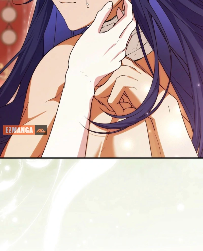 I Hate This Kind of Reverse Harem Chapter 25 - Page 121