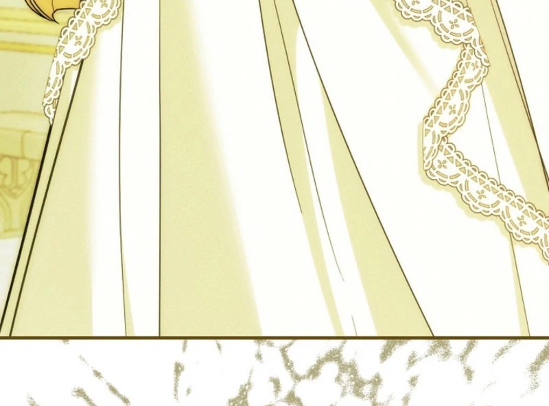I Hate This Kind of Reverse Harem Chapter 25 - Page 13
