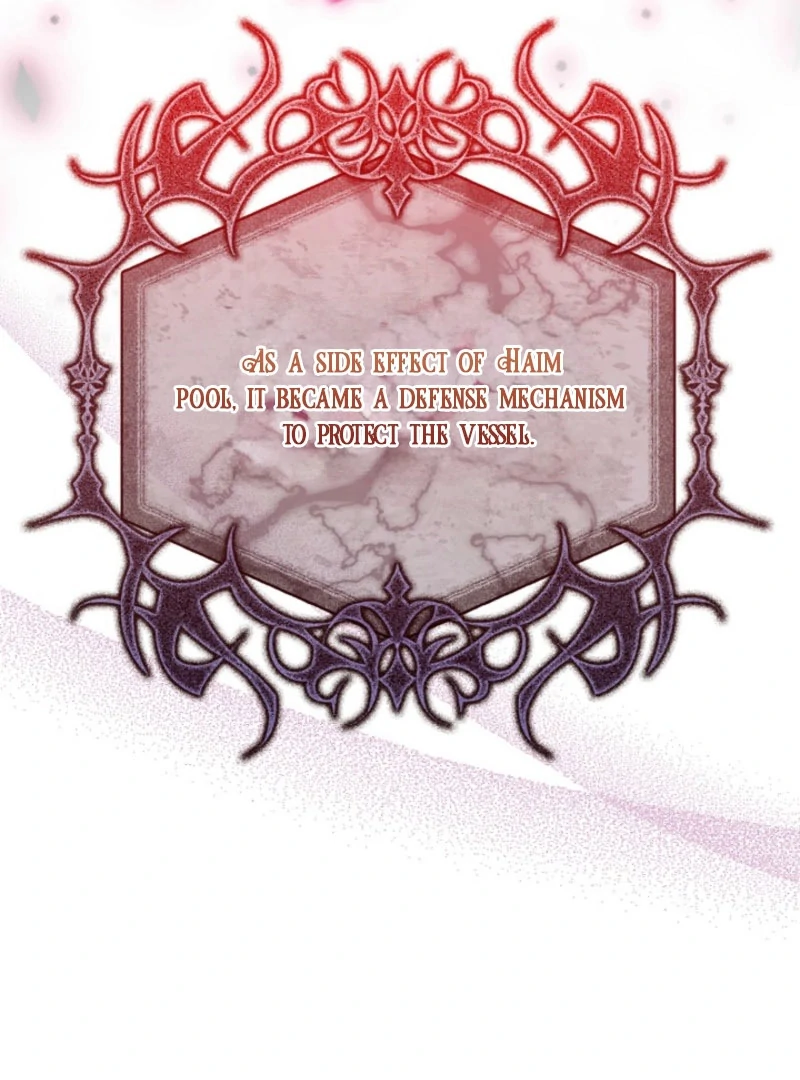 I Hate This Kind of Reverse Harem Chapter 25 - Page 136