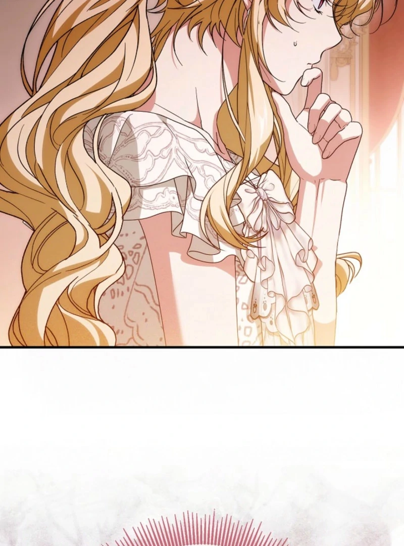 I Hate This Kind of Reverse Harem Chapter 25 - Page 139