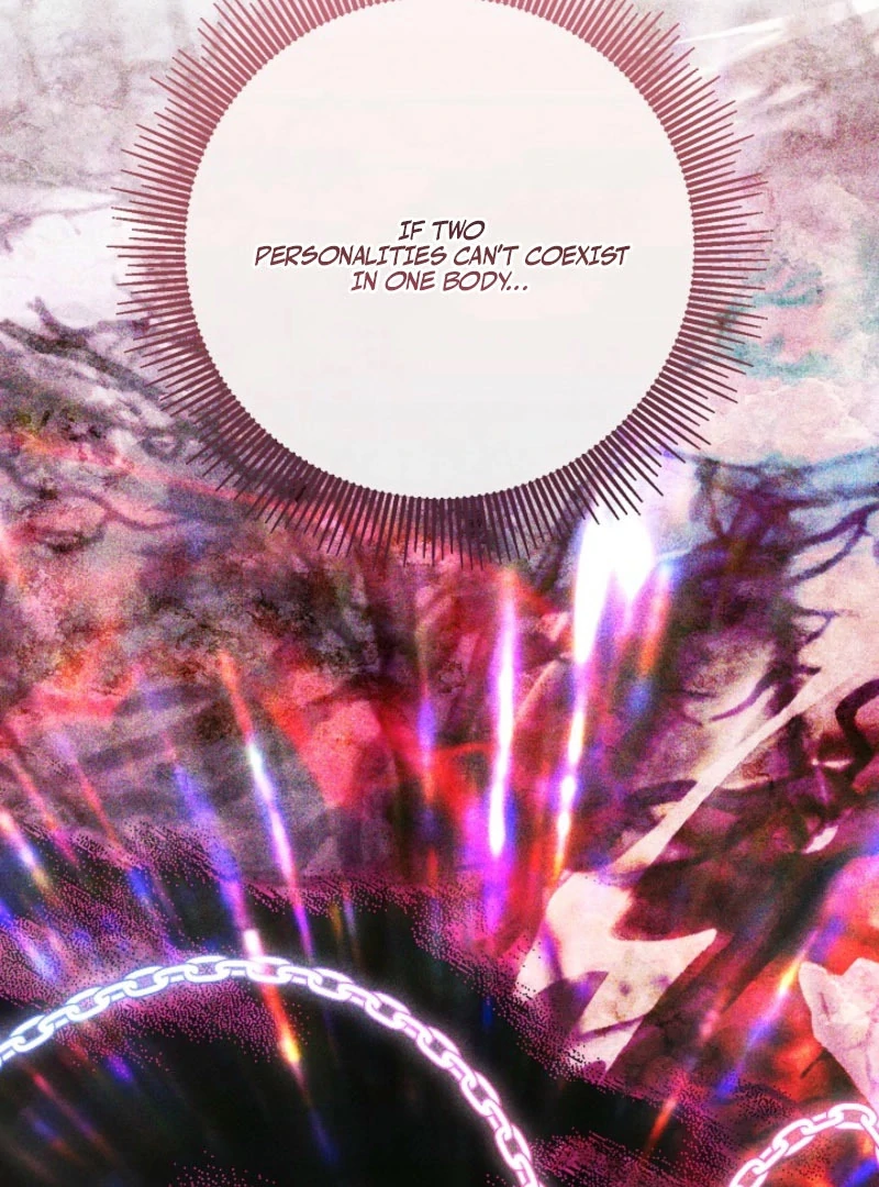 I Hate This Kind of Reverse Harem Chapter 25 - Page 140