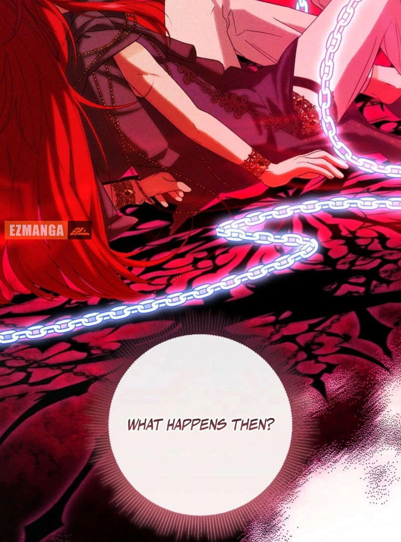I Hate This Kind of Reverse Harem Chapter 25 - Page 142