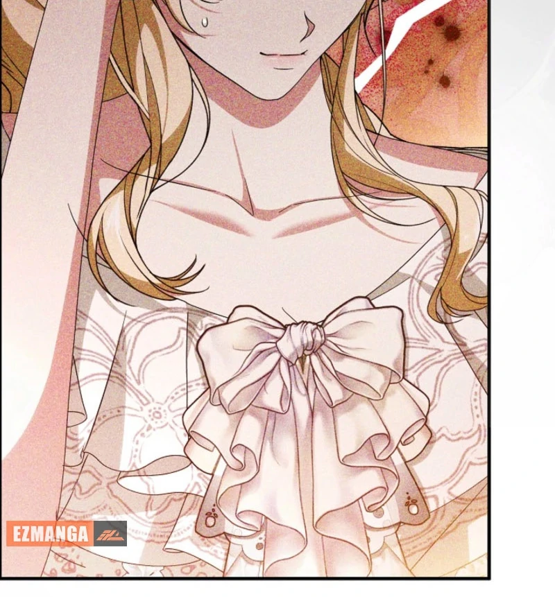 I Hate This Kind of Reverse Harem Chapter 25 - Page 145