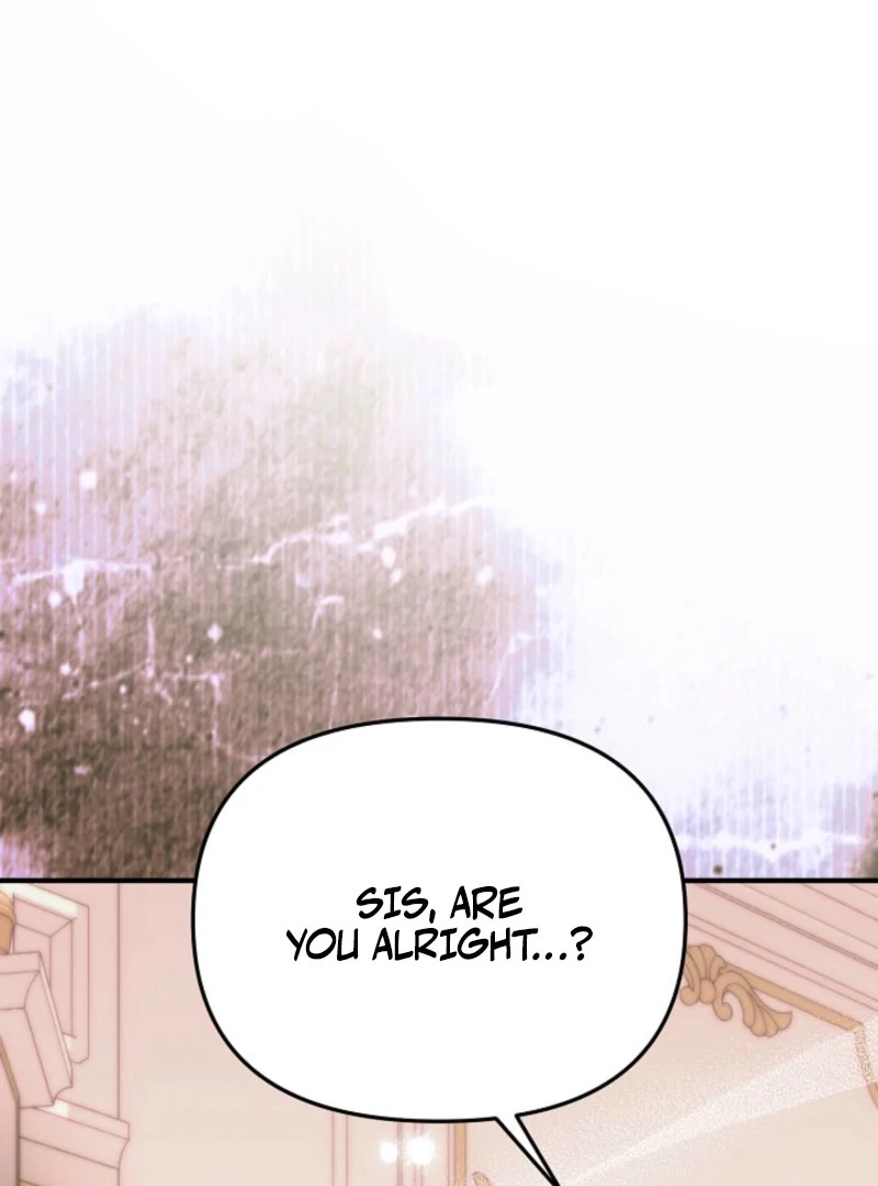 I Hate This Kind of Reverse Harem Chapter 25 - Page 146