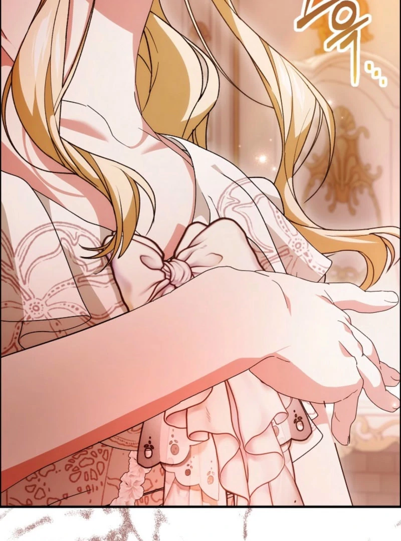 I Hate This Kind of Reverse Harem Chapter 25 - Page 150