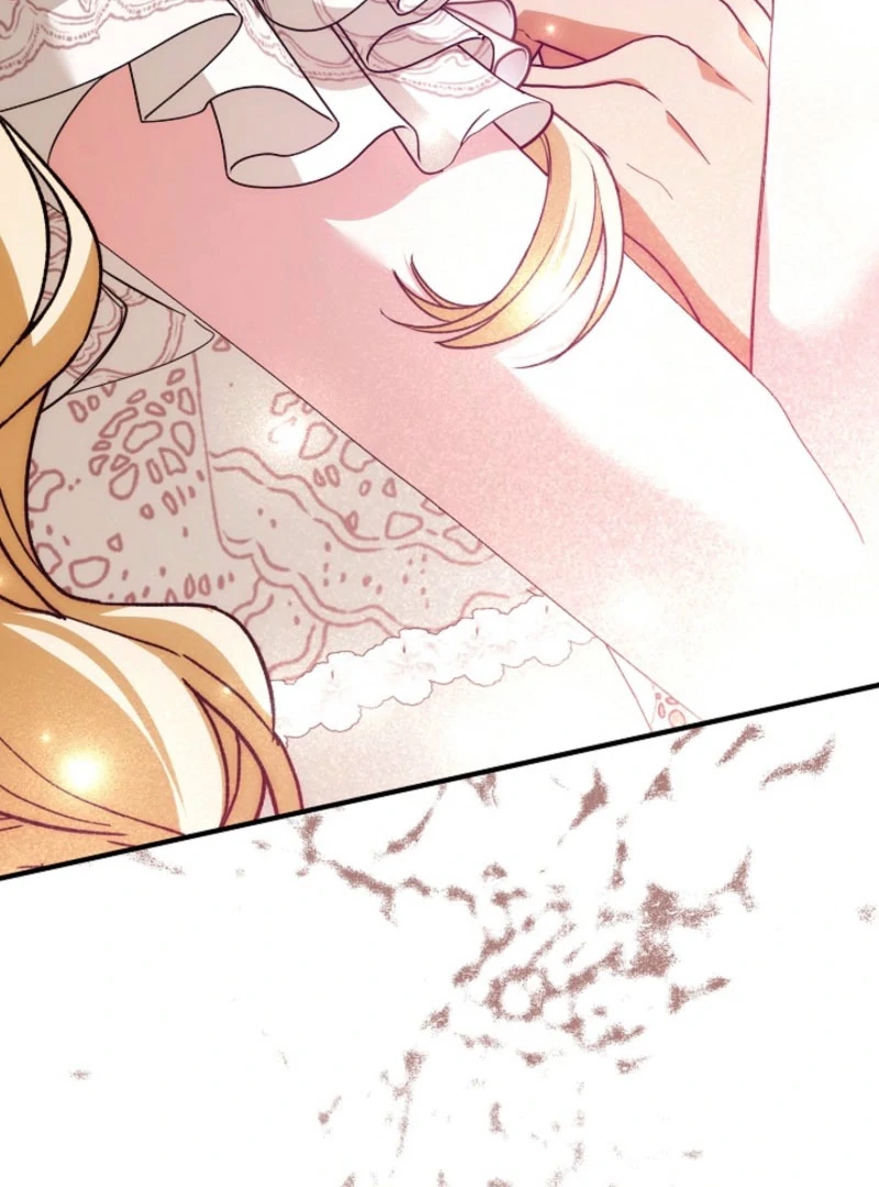 I Hate This Kind of Reverse Harem Chapter 25 - Page 153