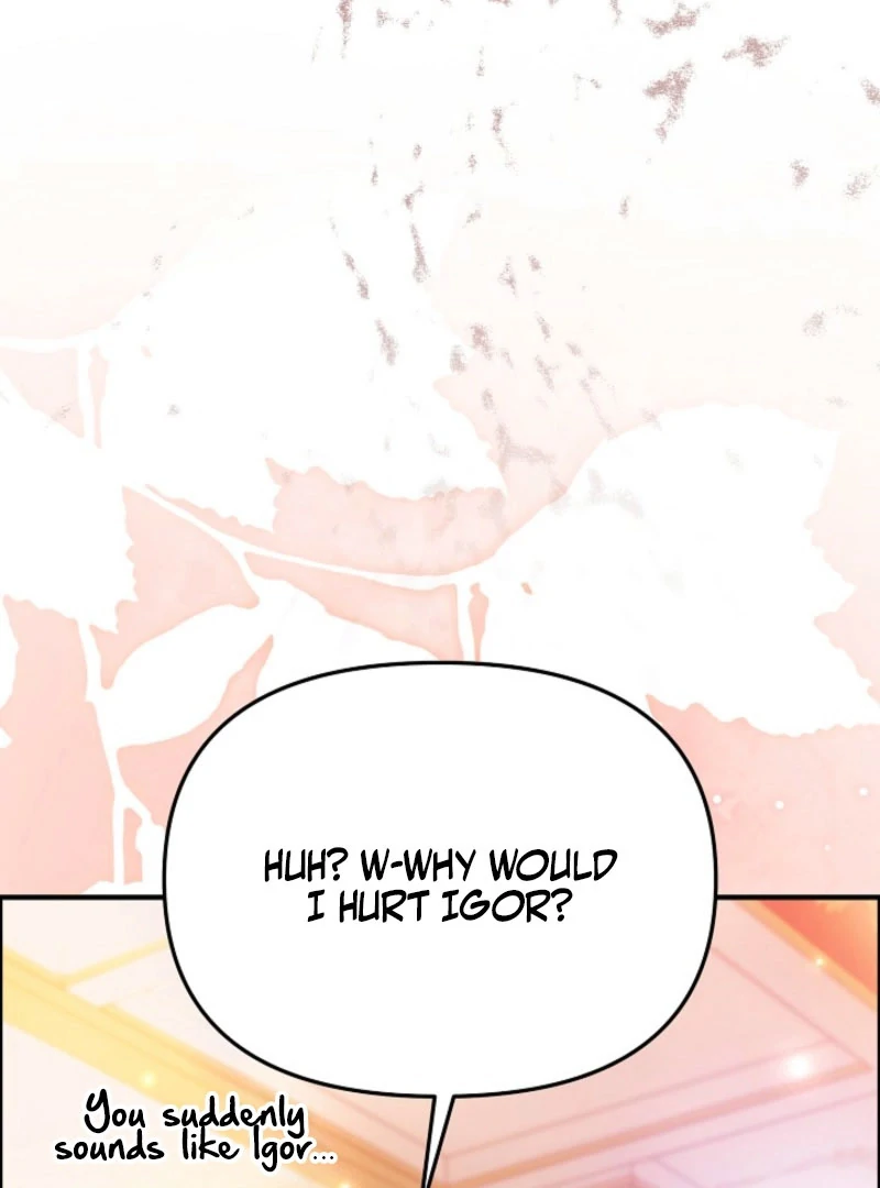 I Hate This Kind of Reverse Harem Chapter 25 - Page 154