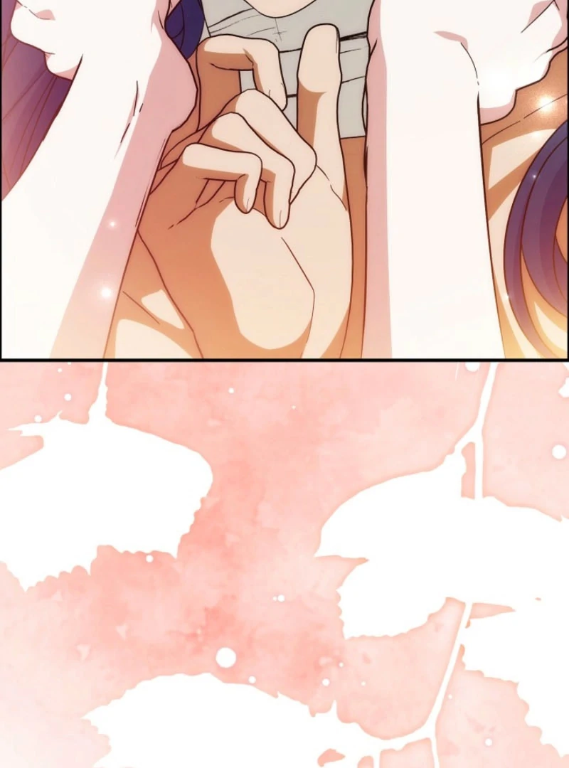I Hate This Kind of Reverse Harem Chapter 25 - Page 156