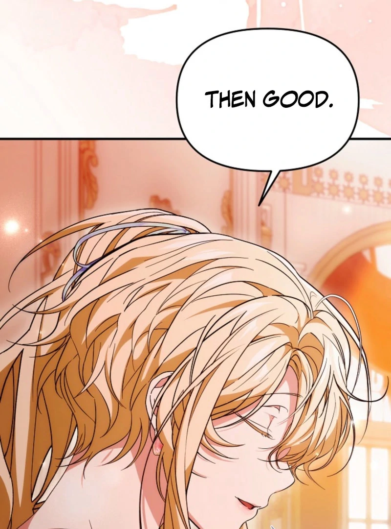 I Hate This Kind of Reverse Harem Chapter 25 - Page 157