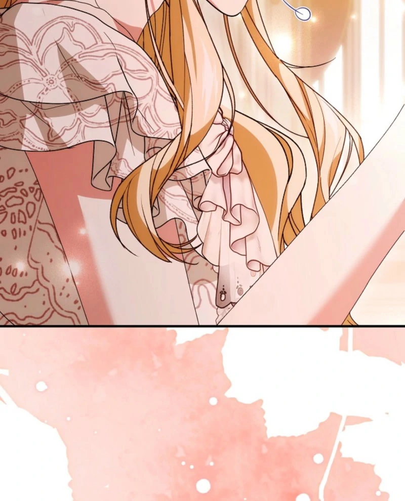 I Hate This Kind of Reverse Harem Chapter 25 - Page 158