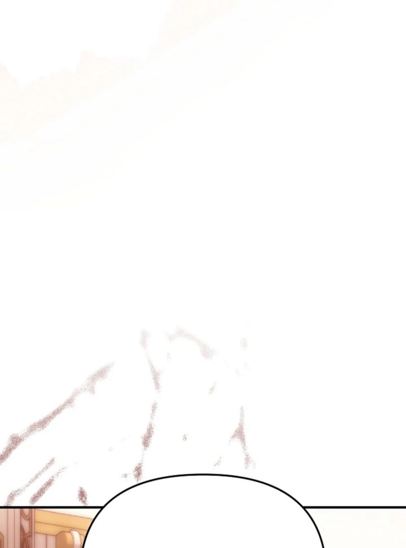 I Hate This Kind of Reverse Harem Chapter 25 - Page 160