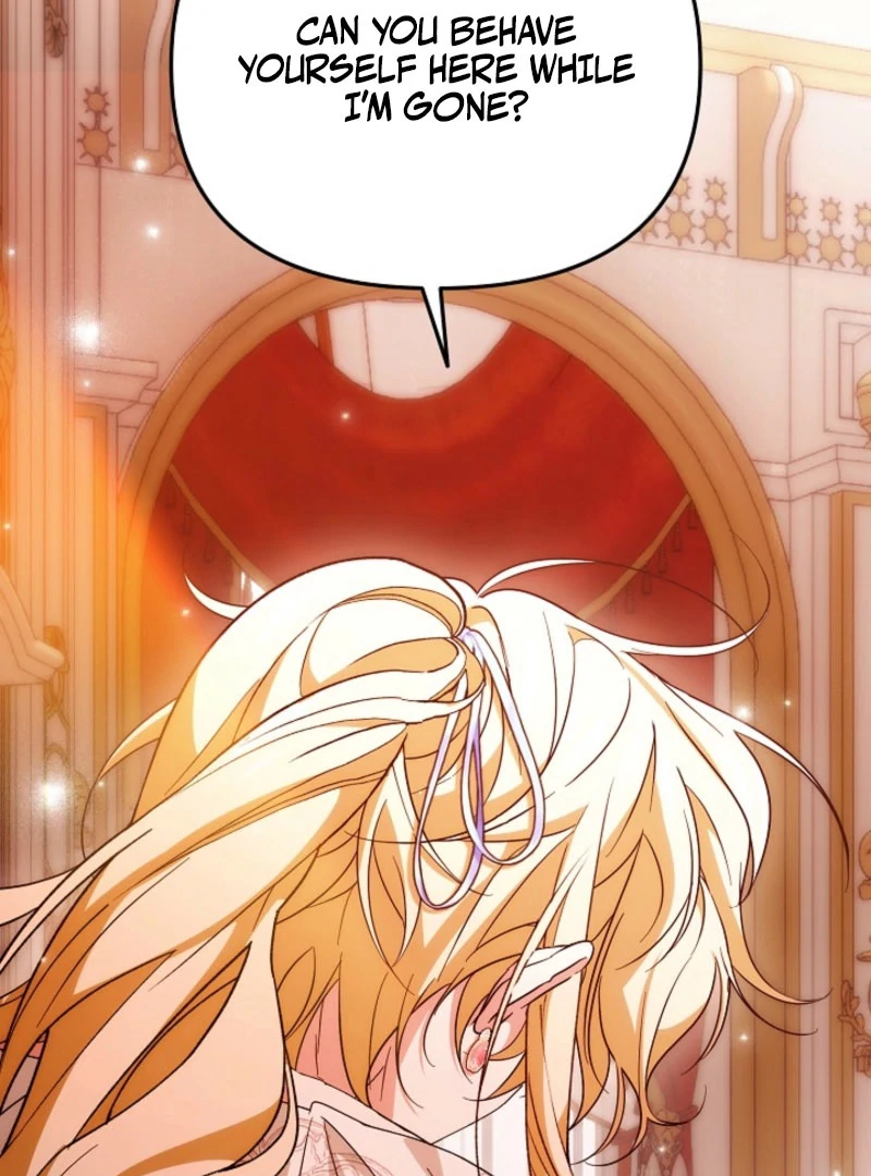 I Hate This Kind of Reverse Harem Chapter 25 - Page 161