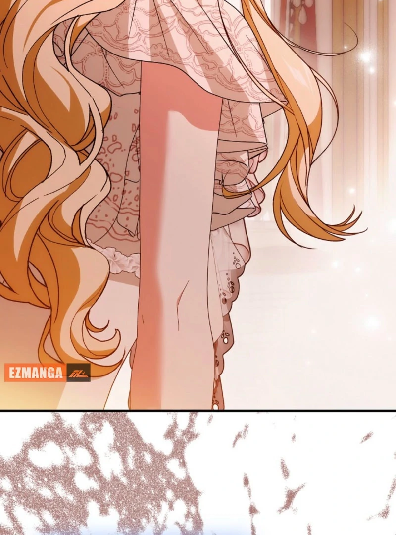 I Hate This Kind of Reverse Harem Chapter 25 - Page 162