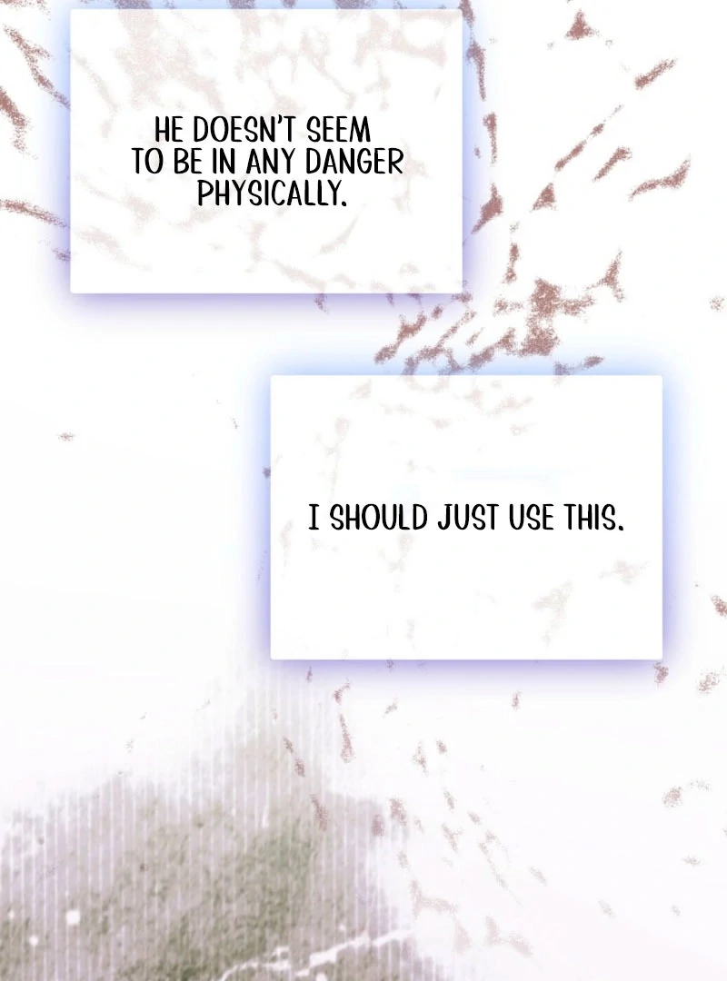I Hate This Kind of Reverse Harem Chapter 25 - Page 163