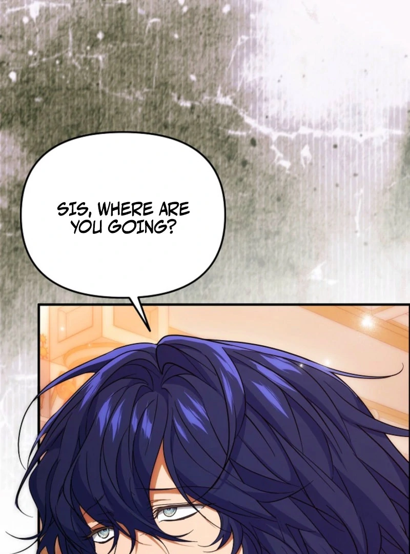 I Hate This Kind of Reverse Harem Chapter 25 - Page 164