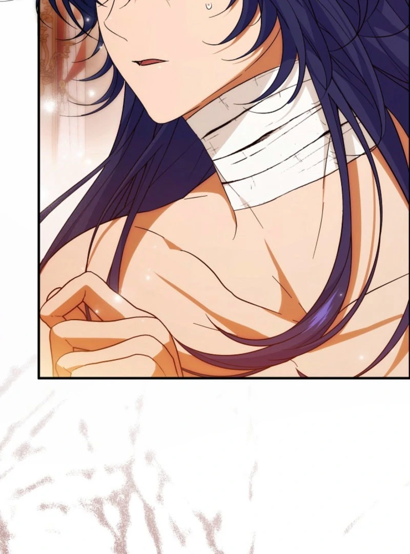 I Hate This Kind of Reverse Harem Chapter 25 - Page 165