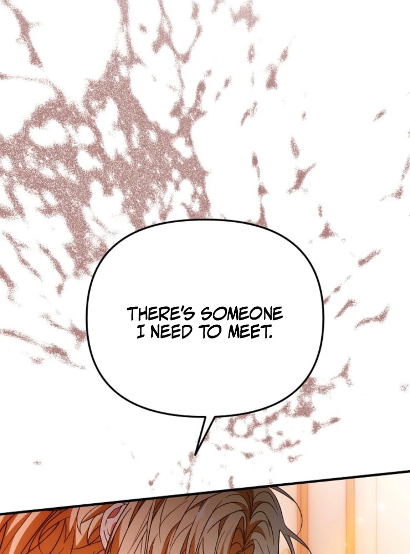I Hate This Kind of Reverse Harem Chapter 25 - Page 166