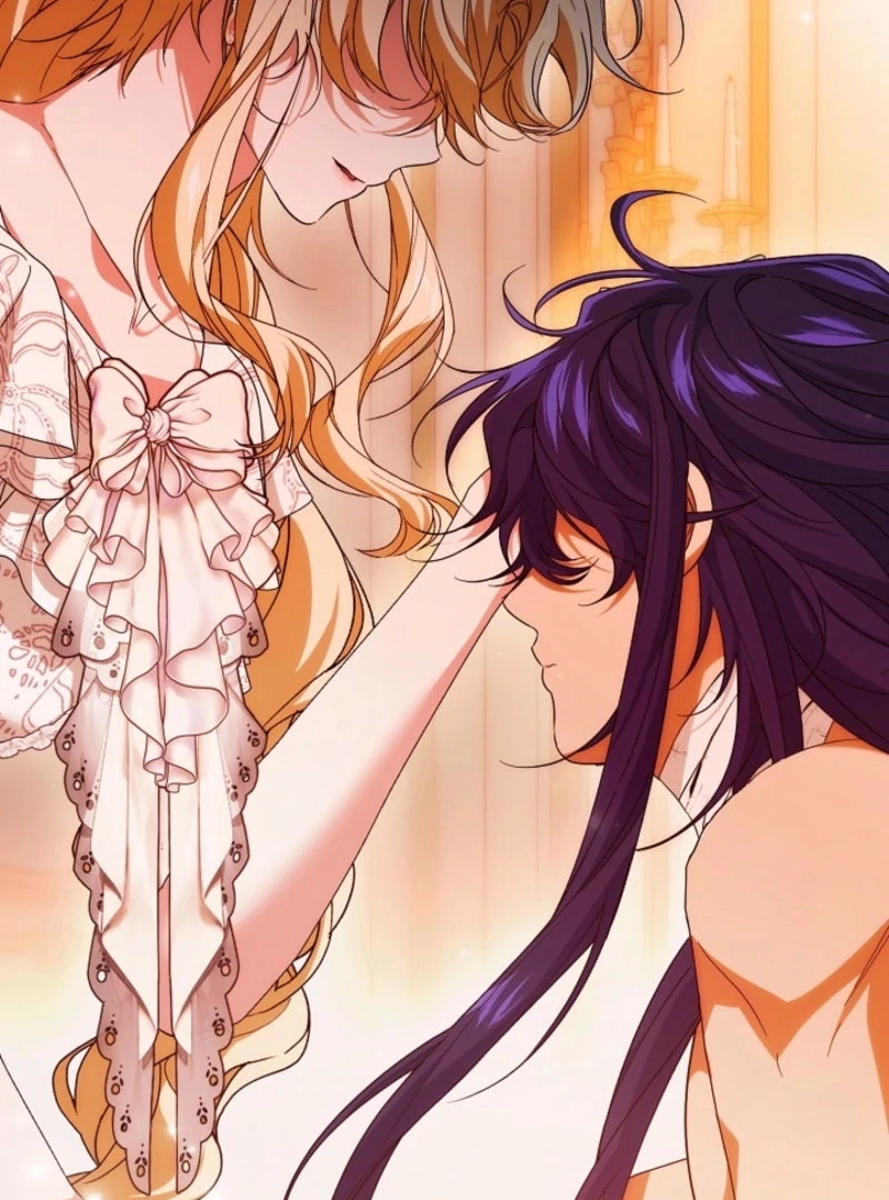 I Hate This Kind of Reverse Harem Chapter 25 - Page 167