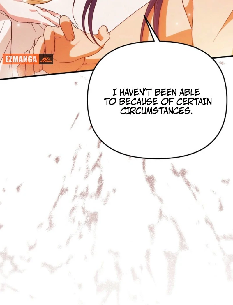 I Hate This Kind of Reverse Harem Chapter 25 - Page 168