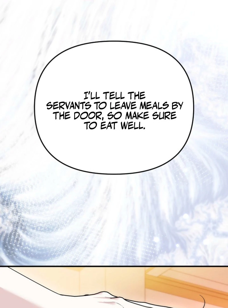 I Hate This Kind of Reverse Harem Chapter 25 - Page 170