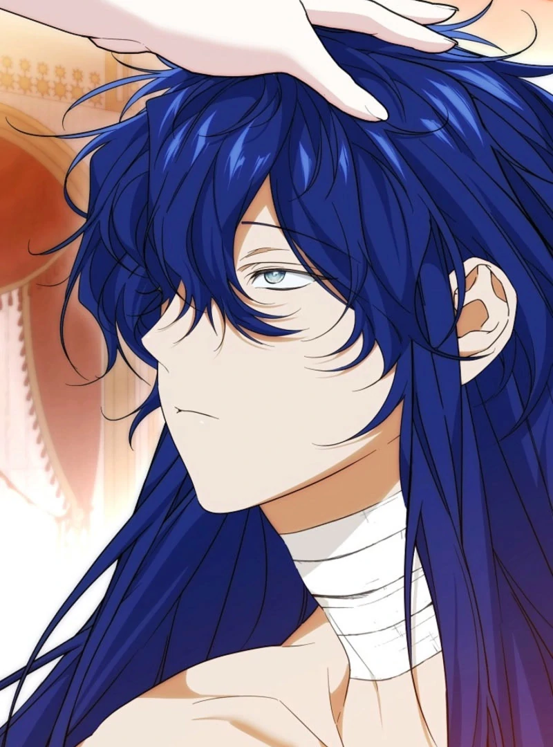 I Hate This Kind of Reverse Harem Chapter 25 - Page 171